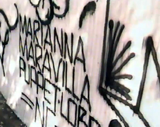 CHOL-GRAFFITI-PART-511