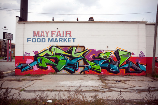 DETROIT-511