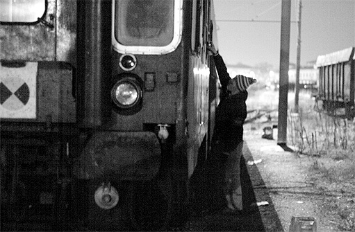 Italie – Efyx Photos