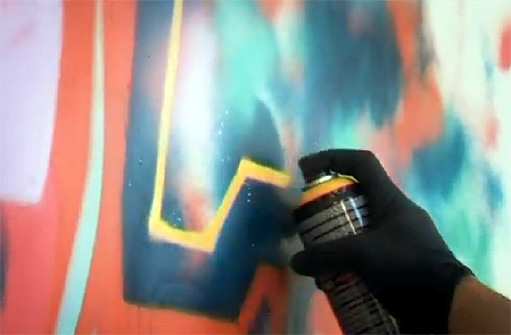 GRAFFITIZM-LA-VIDEO-511