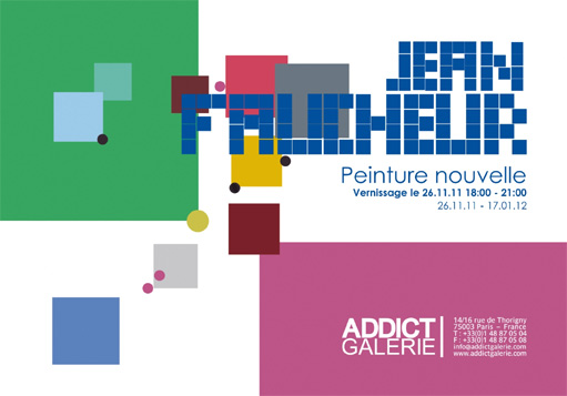 JEAN-FAUCHEUR-@-ADDICT-511