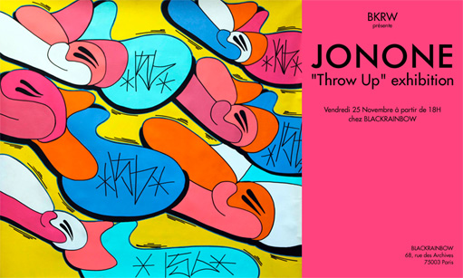 JONONE-@-BLACK-RAINBOW-511