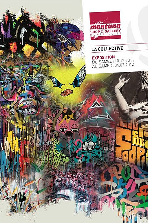 LA-COLLECTIVE@MTNSHOPMTP-511