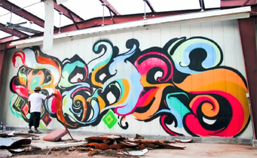 Reyes MSK – Heat Wave