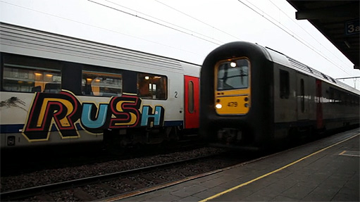 TRAINSPOTTING-EN-BELGIQUE-PART-2-511