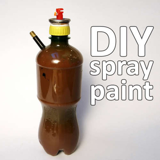 DIY-SPRAYPAINT-511