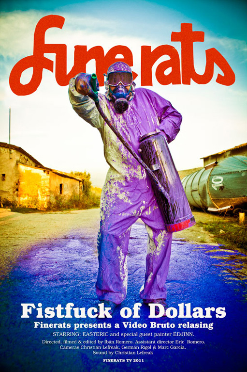 FINERATS-x-EAST-ERIC-511