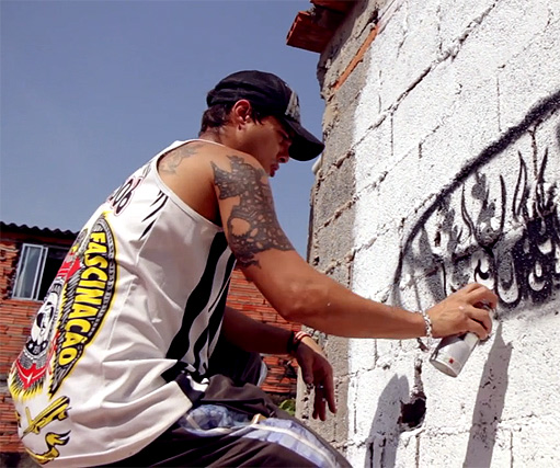 GRAFITISMO-FILMS-12-511
