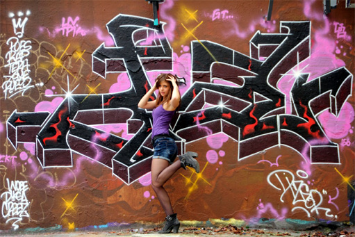 INTERVIEW DIZE - 511