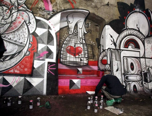 PARIS-UNDERBELLY-511