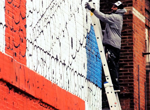 Tilt – Anarchy in the UK