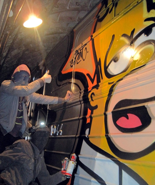 VANDALS-AND-TRAINS-511
