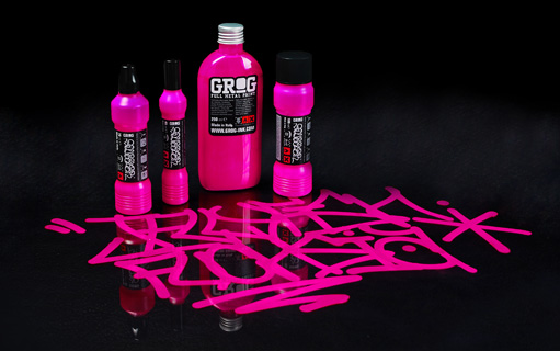 grog-Jelly-Fish-511-1