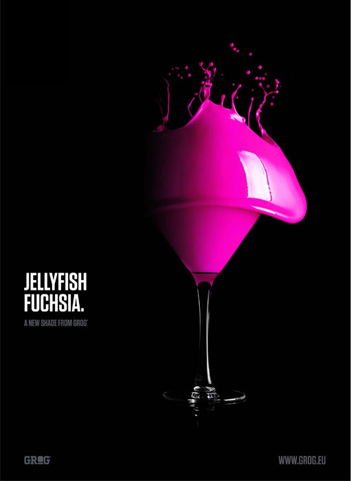 grog-jellyfish-full