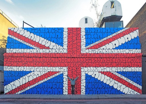 tilt uk