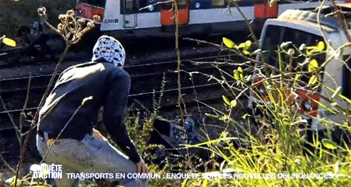 ENQUETE-D-ACTION-511