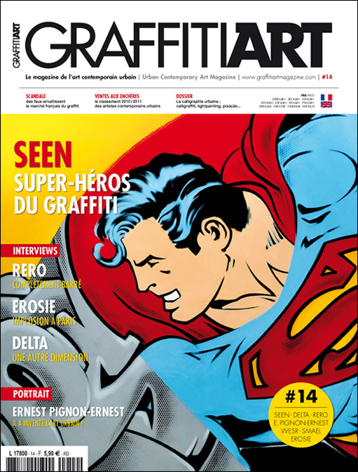 GRAFFITI-ART-MAGAZINE-14-511