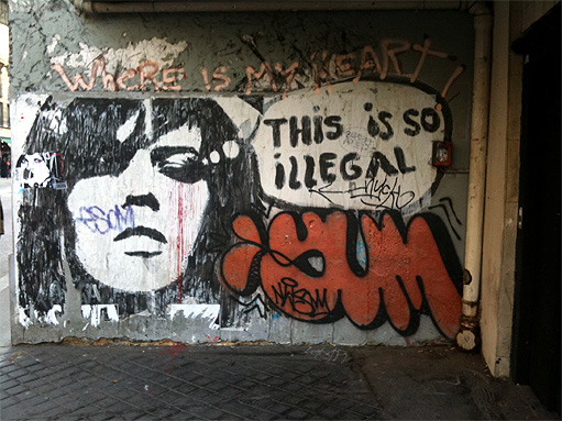 Hélaire, Paris