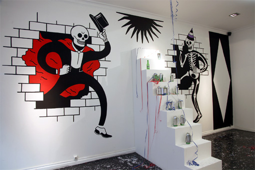 HONET-@-16-GALLERY-LES-PHOTOS-511