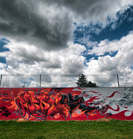 INTERVIEW-SONGE-VAL-511