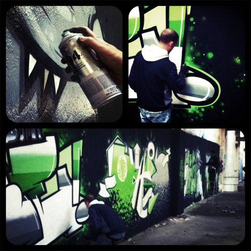 MR-DHEO-TUMBLR-511