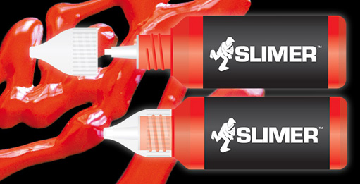 otr-slimer-511-02