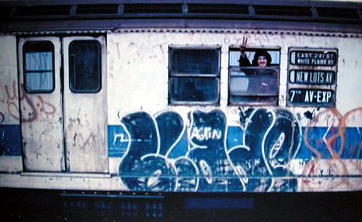 BROOKLYN-BASEMENT-511
