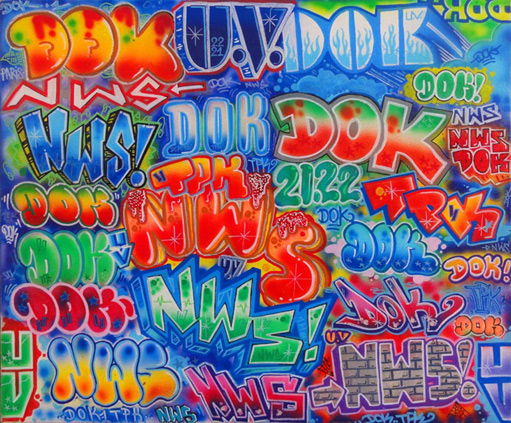DOK-@-STRAAT-GALERIE-511
