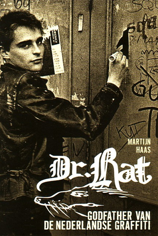 DR-RAT-1981-511