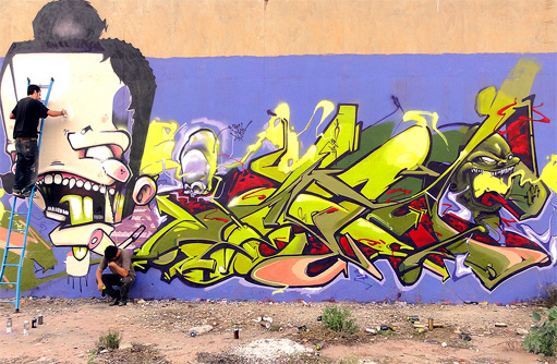 INCA-EDS-511