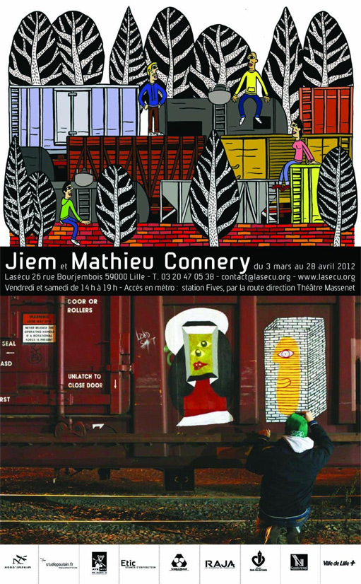 JIEM-MATHIEU-CONNERY@LASECU-511