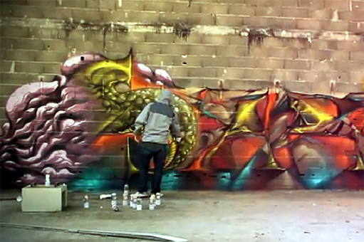MC-MONSIEUR-511