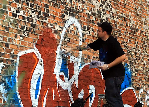 RIME-VANDALS-EYES-511