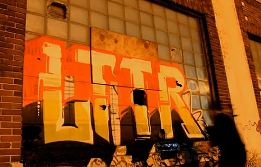 THE-MOTOR-CITY-IS-BURNING-511