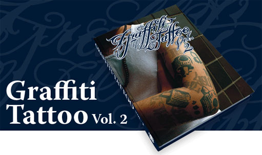 graffiti-tattoo-vol2-511-01