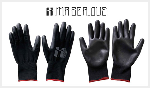 mr-serious-coated-gloves-511-03