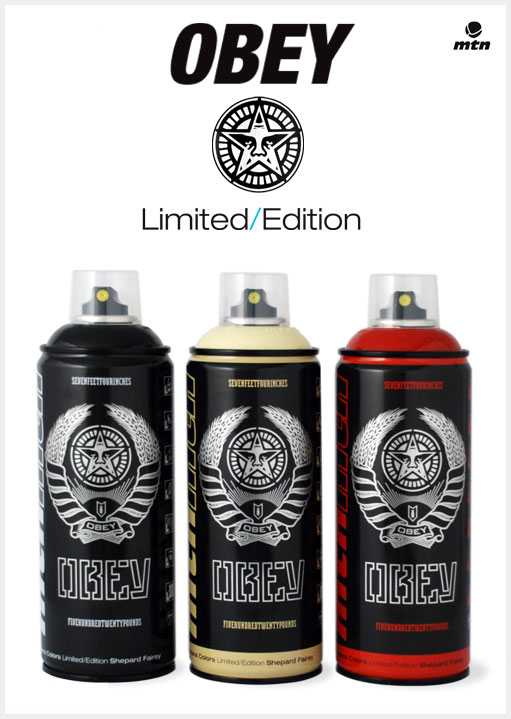 mtn-limited-obey-511-01