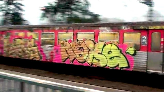 trainspotting-grenoble-part4-511