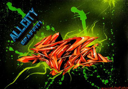 "Style" bu Nemesis OWC