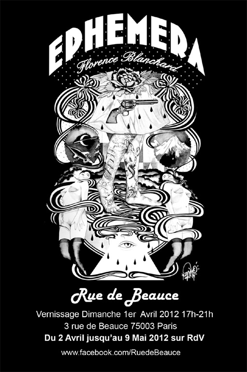 EMA-@-RUE-DE-BEAUCE-511