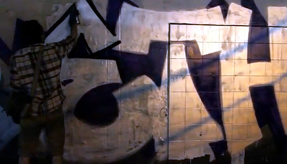 ETHER-UTAH-BGKK-PART2-511