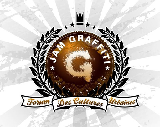 Forum des Cultures Urbaines @ Ecouen