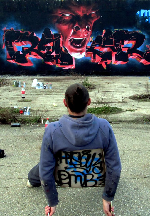 GRAFF-ME-@-TOULOUSE-511
