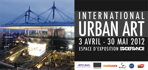 INTERNATIONAL-URBAN-ART-@-STADE-DE-FRANCE-511