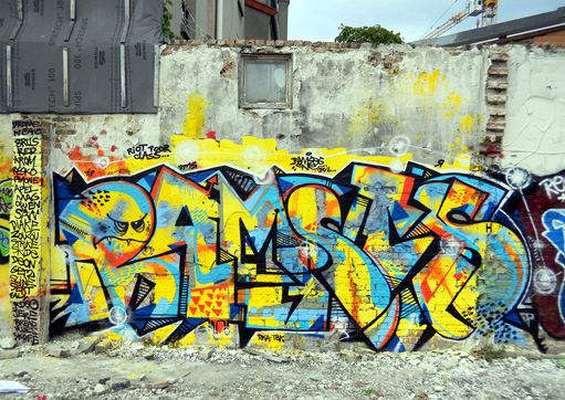 MICHAEL-BAREK-511