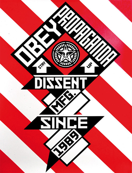 OBEYPROPAGANDA@SPACEJUNK-511