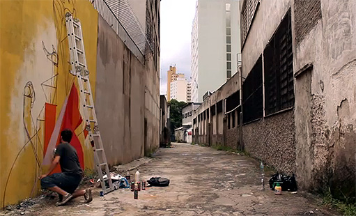 SAMPA-GRAFFITI-EP14-511