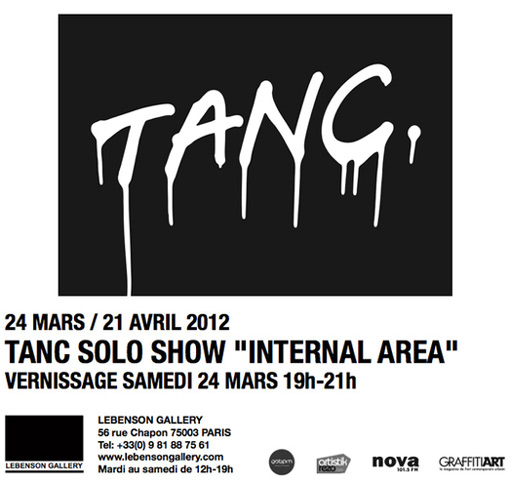 TANC-@-LEBENSON-GALLERY-511
