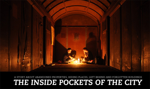 THE-INSIDE-POCKETS-OF-THE-CITY-511