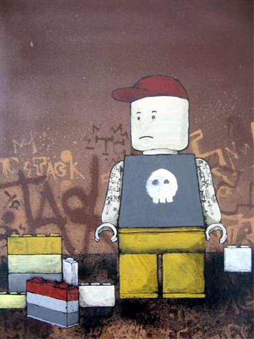 URBAN-CULTURE-@-BORDEAUX-511